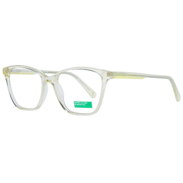 Ladies' Spectacle frame Benetton BEO1048 50490