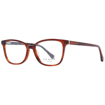 Monture de Lunettes Femme Ted Baker TB9154 53107