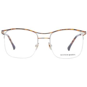 Monture de Lunettes Homme Scotch & Soda SS2015 53402