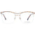 Men' Spectacle frame Scotch & Soda SS2015 53402