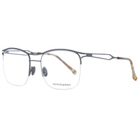 Monture de Lunettes Homme Scotch & Soda SS2015 53900