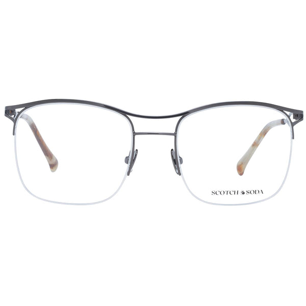 Monture de Lunettes Homme Scotch & Soda SS2015 53900