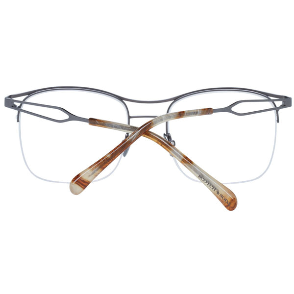 Monture de Lunettes Homme Scotch & Soda SS2015 53900