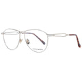 Monture de Lunettes Homme Scotch & Soda SS2016 55402