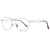 Men' Spectacle frame Scotch & Soda SS2016 55402