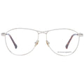 Monture de Lunettes Homme Scotch & Soda SS2016 55402