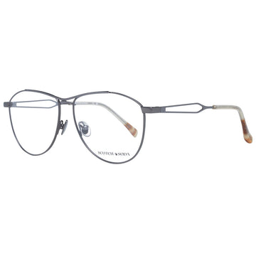 Monture de Lunettes Homme Scotch & Soda SS2016 55900