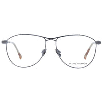 Monture de Lunettes Homme Scotch & Soda SS2016 55900