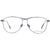 Monture de Lunettes Homme Scotch & Soda SS2016 55900