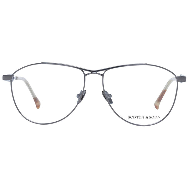 Men' Spectacle frame Scotch & Soda SS2016 55900