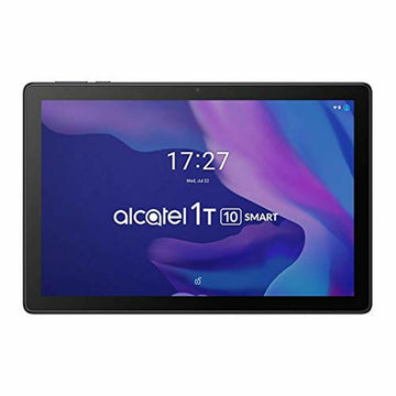 Tablet Alcatel MT8167B 10" QUAD CORE 2 GB RAM 32 GB Quad Core 2 GB RAM 32 GB Schwarz