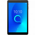 Tablet Alcatel MT8167B 10" QUAD CORE 2 GB RAM 32 GB Quad Core 2 GB RAM 32 GB Schwarz