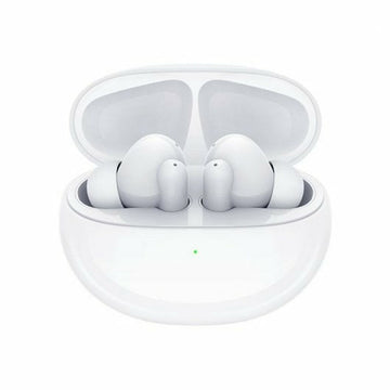 Bluetooth Headset with Microphone TCL S600