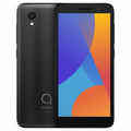 Smartphone Alcatel 1 2021 Quad Core 1 GB RAM 16 GB Black