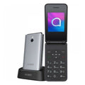 Téléphone Portable Alcatel 3082X-2CALIB1 2,4" 64 MB RAM 128 MB 64 GB RAM 64 MB RAM