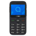 Téléphone Portable Alcatel 2020X
