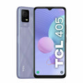 Smartphone TCL 405 6,6" Pourpre Violet 2 GB RAM 2 GB Octa Core™ ARM Cortex-A53 32 GB