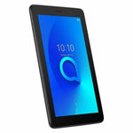 Tablet Alcatel 1T 7 2 GB RAM Mediatek MT8321 Black 1 GB RAM 32 GB