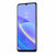 Smartphone TCL 6,75" Mediatek Helio G37 Grey 128 GB 6 GB RAM