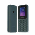 Téléphone portable pour personnes âgées TCL T301P-3BLCA122-2 1,8" Gris 4 GB RAM
