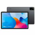 Tablet TCL 9466X4-2CLCWE11 Octa Core 4 GB RAM 128 GB Grau