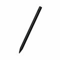 Graphics tablets and pens TCL AS9466X-2ALCEU11 Black