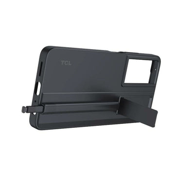 Protection pour téléphone portable TCL BCT612-2ALCEU1 Noir 40 NxtPaper