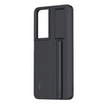 Mobile cover TCL BCT612-2ALCEU1 Black