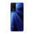 Smartphone TCL T509K1-2BLCA112 6,7" 8 GB RAM 128 GB Blau ARM Cortex-A53