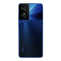 Smartphone TCL 50 SE 6,8" 6 GB RAM 256 GB Blau Mediatek Helio G88