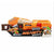 V5H1564E13393B3CE8D94C40E1884539EBFR5695089P1