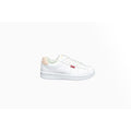 Casual Trainers Levi's AVENUE VAVE0101S 0077 White