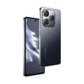 Smartphone Tecno SPARK 20 PRO 6,78" MediaTek Helio G99 8 GB RAM 256 GB Schwarz
