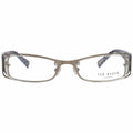 Monture de Lunettes Homme Ted Baker TB4135 55963