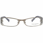 Men' Spectacle frame Ted Baker TB4135 55963