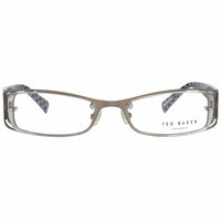 Monture de Lunettes Homme Ted Baker TB4135 55963