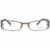 Monture de Lunettes Homme Ted Baker TB4135 55963