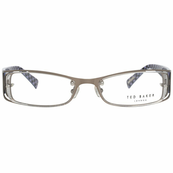 Monture de Lunettes Homme Ted Baker TB4135 55963