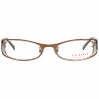 Monture de Lunettes Femme Ted Baker TB2160 54152