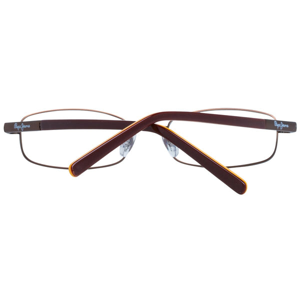 Monture de Lunettes Unisexe Pepe Jeans PJ2018 46C2