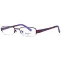 Unisex' Spectacle frame Pepe Jeans PJ2021 46C2