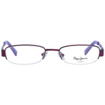 Unisex' Spectacle frame Pepe Jeans PJ2021 46C2