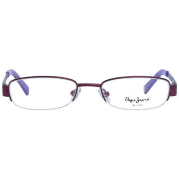 Unisex' Spectacle frame Pepe Jeans PJ2021 46C2