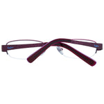 Unisex' Spectacle frame Pepe Jeans PJ2021 46C2