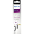 Kabel Philips DLC2402 1,2 m