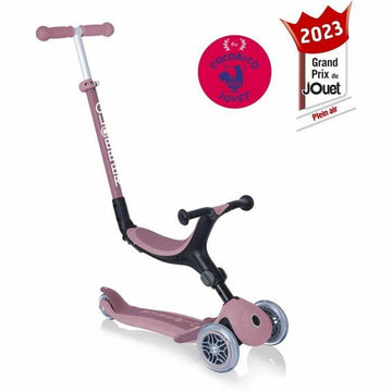 Scooter Globber ACTIVE ECO