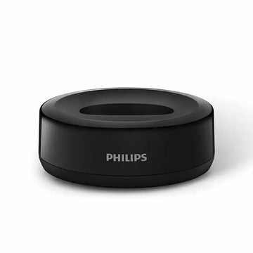 Wireless Phone Philips D1611B/34 1,6" 300 mAh GAP