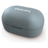 Bluetooth Headset with Microphone Philips TAT2205/00