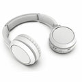 Bluetooth-Kopfhörer Philips Weiß (Restauriert A)