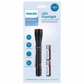 Taschenlampe Philips SFL1001T/10